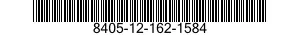 8405-12-162-1584  8405121621584 121621584