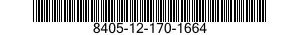 8405-12-170-1664  8405121701664 121701664