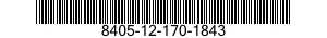 8405-12-170-1843  8405121701843 121701843