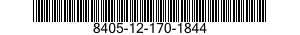 8405-12-170-1844  8405121701844 121701844