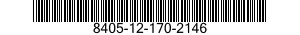 8405-12-170-2146  8405121702146 121702146