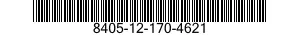 8405-12-170-4621  8405121704621 121704621