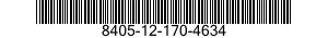 8405-12-170-4634  8405121704634 121704634