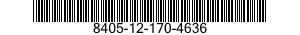 8405-12-170-4636  8405121704636 121704636