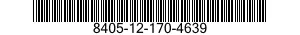 8405-12-170-4639  8405121704639 121704639