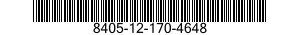 8405-12-170-4648  8405121704648 121704648