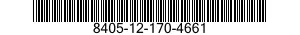 8405-12-170-4661  8405121704661 121704661