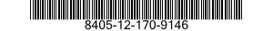 8405-12-170-9146  8405121709146 121709146