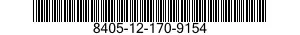 8405-12-170-9154  8405121709154 121709154