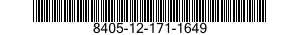 8405-12-171-1649  8405121711649 121711649