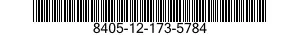 8405-12-173-5784  8405121735784 121735784