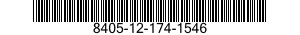 8405-12-174-1546  8405121741546 121741546