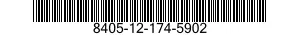 8405-12-174-5902  8405121745902 121745902