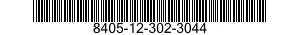 8405-12-302-3044  8405123023044 123023044