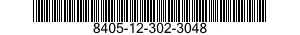 8405-12-302-3048  8405123023048 123023048