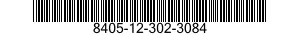 8405-12-302-3084  8405123023084 123023084