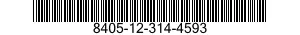 8405-12-314-4593  8405123144593 123144593