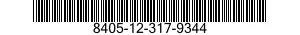 8405-12-317-9344  8405123179344 123179344