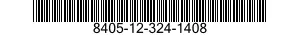 8405-12-324-1408  8405123241408 123241408