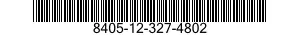 8405-12-327-4802  8405123274802 123274802