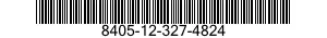 8405-12-327-4824  8405123274824 123274824
