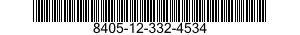 8405-12-332-4534  8405123324534 123324534