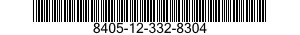 8405-12-332-8304  8405123328304 123328304