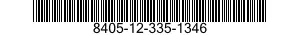 8405-12-335-1346  8405123351346 123351346