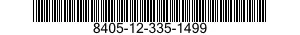 8405-12-335-1499  8405123351499 123351499