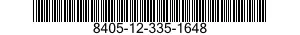 8405-12-335-1648  8405123351648 123351648