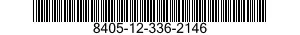 8405-12-336-2146  8405123362146 123362146