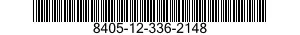 8405-12-336-2148  8405123362148 123362148