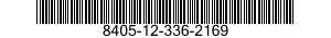 8405-12-336-2169  8405123362169 123362169