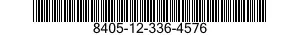 8405-12-336-4576  8405123364576 123364576