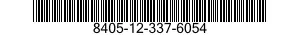 8405-12-337-6054  8405123376054 123376054