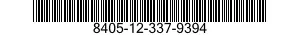 8405-12-337-9394  8405123379394 123379394