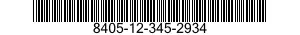 8405-12-345-2934  8405123452934 123452934