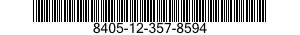 8405-12-357-8594  8405123578594 123578594