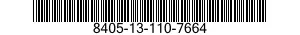 8405-13-110-7664  8405131107664 131107664