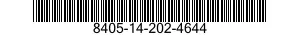 8405-14-202-4644  8405142024644 142024644