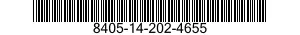 8405-14-202-4655  8405142024655 142024655