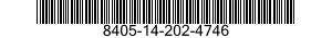 8405-14-202-4746  8405142024746 142024746