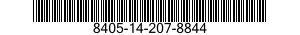 8405-14-207-8844  8405142078844 142078844