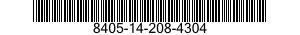 8405-14-208-4304  8405142084304 142084304