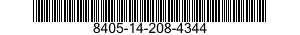 8405-14-208-4344  8405142084344 142084344