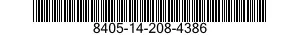 8405-14-208-4386  8405142084386 142084386