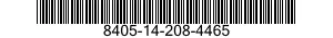8405-14-208-4465  8405142084465 142084465