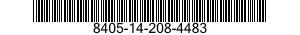 8405-14-208-4483  8405142084483 142084483