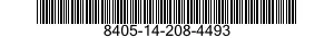 8405-14-208-4493  8405142084493 142084493