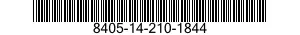 8405-14-210-1844  8405142101844 142101844